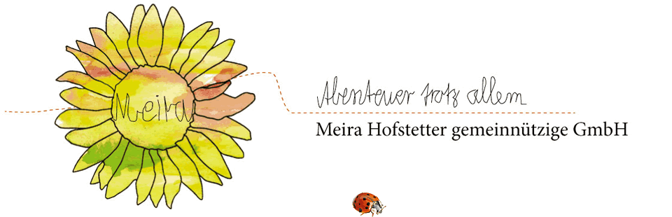 Meira Hofstetter Stiftung